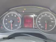 ✅ 2012 Audi Q5 Premium • VIN: WA1CFAFP1CA068824 • Lot: 42631023. Listed on IAAI with 128,155 mi. Free auction sales archive from the USA and detailed vehicle history report at DreamBid. Image 7.