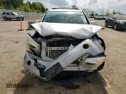 ✅ 2008 Chevrolet Equinox LT • VIN: 2CNDL33F186321442 • Лот: 56779065. Опубликован ранее на Copart с пробегом 165 585 миль. Бесплатный доступ к архиву аукционных продаж из США и подробный отчёт об истории автомобиля на DreamBid. Изображение 5.