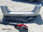 ✅ 2022 Nissan Versa SV • VIN: 3N1CN8EV7NL832854 • Lot: 42487910. Listed on IAAI with 73,157 mi. Free auction sales archive from the USA and detailed vehicle history report at DreamBid. Image 12.