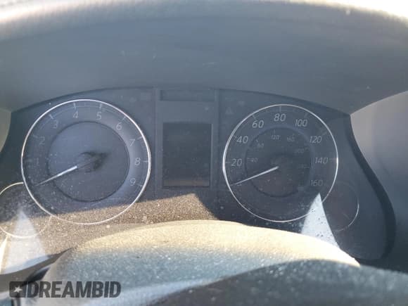 ✅ 2014 Infiniti QX50 Journey • VIN: JN1BJ0HP5EM210300 • Lot: 86401604. Wystawiony na Copart z przebiegiem Nie podano. Bezpłatny archiwum sprzedaży aukcyjnych z USA i szczegółowy raport historii pojazdu na DreamBid. Zdjęcie 9.