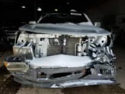 ✅ 2011 GMC Canyon • VIN: 1GTJ6MF97B8130376 • Лот: 45724655. Опубликован ранее на Copart с пробегом 73 800 миль. Бесплатный доступ к архиву аукционных продаж из США и подробный отчёт об истории автомобиля на DreamBid. Изображение 5.