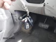 ✅ 2014 Honda Odyssey EX-L • VIN: 5FNRL5H64EB049523 • Lot: 42214488. Listed on IAAI with 171,651 mi. Free auction sales archive from the USA and detailed vehicle history report at DreamBid. Image 11.