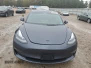 ✅ 2023 Tesla Model 3 • VIN: 5YJ3E1EA3PF613599 • Lot: 89837835. Listed on Copart with 11,127 mi. Free auction sales archive from the USA and detailed vehicle history report at DreamBid. Image 5.