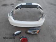 ✅ 2014 Volkswagen Jetta GLI • VIN: 3VW4T7AJ4EM389462 • Lot: 43840093. Listed on IAAI with 173,953 mi. Free auction sales archive from the USA and detailed vehicle history report at DreamBid. Image 12.