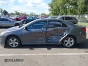 ✅ 2012 Toyota Camry L • VIN: 4T1BF1FK5CU202864 • Lot: 43126859. Wystawiony na IAAI z przebiegiem 100 347 mil. Bezpłatny archiwum sprzedaży aukcyjnych z USA i szczegółowy raport historii pojazdu na DreamBid. Zdjęcie 14.