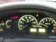 ✅ 2003 Infiniti I35 Luxury • VIN: JNKDA31A03T113777 • Lot: 42410433. Wystawiony na IAAI z przebiegiem 219 235 mil. Bezpłatny archiwum sprzedaży aukcyjnych z USA i szczegółowy raport historii pojazdu na DreamBid. Zdjęcie 7.