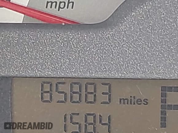 ✅ 2013 Smart fortwo Pure • VIN: WMEEJ3BA5DK620493 • Лот: 42071086. Опубликован ранее на IAAI с пробегом 85 883 миль. Бесплатный доступ к архиву аукционных продаж из США и подробный отчёт об истории автомобиля на DreamBid. Изображение 16.