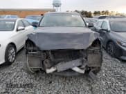 ✅ 2014 Audi Q7 S line Prestige • VIN: WA1DGAFE3ED016922 • Lot: 91480395. Wystawiony na Copart z przebiegiem 133 197 mil. Bezpłatny archiwum sprzedaży aukcyjnych z USA i szczegółowy raport historii pojazdu na DreamBid. Zdjęcie 5.