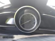 ✅ 2017 Toyota Yaris • VIN: 3MYDLBYV2HY171792 • Лот: 43403809. Опубликован ранее на IAAI с пробегом Не указан. Бесплатный доступ к архиву аукционных продаж из США и подробный отчёт об истории автомобиля на DreamBid. Изображение 7.