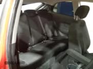 ✅ 2009 Hyundai Accent L • VIN: KMHCN35C09U142899 • Лот: 44994905. Опубликован ранее на Copart с пробегом 179 606 миль. Бесплатный доступ к архиву аукционных продаж из США и подробный отчёт об истории автомобиля на DreamBid. Изображение 10.