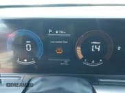 ✅ 2024 Hyundai Kona SEL • VIN: KM8HB3AB8RU067168 • Лот: 43675094. Опубликован ранее на IAAI с пробегом 44 130 миль. Бесплатный доступ к архиву аукционных продаж из США и подробный отчёт об истории автомобиля на DreamBid. Изображение 7.