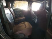 ✅ 2023 Ford Expedition Limited • VIN: 1FMJU1K80PEA59446 • Lot: 90709545. Listed on Copart with 45,139 mi. Free auction sales archive from the USA and detailed vehicle history report at DreamBid. Image 11.