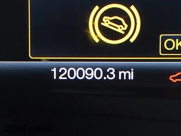 ✅ 2013 Ford Fusion SE Luxury • VIN: 3FA6P0PU0DR285468 • Лот: 42815324. Опубликован ранее на IAAI с пробегом 120 090 миль. Бесплатный доступ к архиву аукционных продаж из США и подробный отчёт об истории автомобиля на DreamBid. Изображение 15.