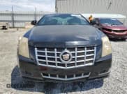 ✅ 2013 Cadillac CTS • VIN: 1G6DA1E33D0121735 • Lot: 55730565. Wystawiony na Copart z przebiegiem Nie podano. Bezpłatny archiwum sprzedaży aukcyjnych z USA i szczegółowy raport historii pojazdu na DreamBid. Zdjęcie 5.