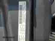 2008 Dodge Dakota SLT z VIN 1D7HE48K08S567882, wystawiony jako Copart lot #67231255 z przebiegiem 83 525 mil mil oraz Szkoda całkowita • Salvage title. Historia ofert i sprzedaży dostępna na DreamBid. Obrazek 12.