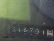 ✅ 1991 GMC Sierra 1500 • VIN: 2GTHC39N2M1512024 • Lot: 42133143. Wystawiony na IAAI z przebiegiem 216 701 mil. Bezpłatny archiwum sprzedaży aukcyjnych z USA i szczegółowy raport historii pojazdu na DreamBid. Zdjęcie 15.