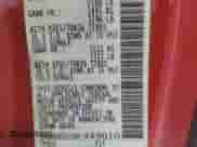 2011 Nissan Frontier SV с VIN 1N6AD0CU2BC449010, выставлен на аукционе Copart как лот 50981725 с пробегом 161 366 миль миль и Списание • Salvage title. История ставок и продаж доступна на DreamBid. Изображение 12.