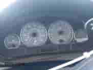 2002 BMW 3 Series M3 с VIN WBSBL93472JR18143, выставлен на аукционе IAAI как лот 42643978 с пробегом 193 689 миль миль и . История ставок и продаж доступна на DreamBid. Изображение 7.