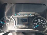 ✅ 2016 Ford F-150 XLT • VIN: 1FTEW1EG4GKF51398 • Лот: 43700217. Опубликован ранее на IAAI с пробегом 129 808 миль. Бесплатный доступ к архиву аукционных продаж из США и подробный отчёт об истории автомобиля на DreamBid. Изображение 7.