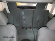 ✅ 2016 Jeep Wrangler Unlimited Sport • VIN: 1C4BJWDG5GL107747 • Lot: 91500465. Listed on Copart with 116,864 mi. Free auction sales archive from the USA and detailed vehicle history report at DreamBid. Image 10.