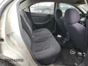 ✅ 2006 Dodge Stratus SXT • VIN: 1B3EL46R36N185586 • Лот: 85567685. Опубликован ранее на Copart с пробегом 161 854 миль. Бесплатный доступ к архиву аукционных продаж из США и подробный отчёт об истории автомобиля на DreamBid. Изображение 10.