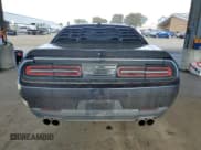 ✅ 2018 Dodge Challenger SXT • VIN: 2C3CDZAG8JH286831 • Lot: 82729275. Listed on Copart with 70,061 mi. Free auction sales archive from the USA and detailed vehicle history report at DreamBid. Image 6.