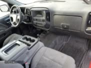 ✅ 2014 Chevrolet Silverado 1500 Work Truck • VIN: 1GCNKPEH6EZ413194 • Lot: 92475035. Wystawiony na Copart z przebiegiem 195 624 mil. Bezpłatny archiwum sprzedaży aukcyjnych z USA i szczegółowy raport historii pojazdu na DreamBid. Zdjęcie 8.