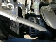 ✅ 2021 Nissan Sentra SV • VIN: 3N1AB8CV4MY295042 • Lot: 92341205. Wystawiony na Copart z przebiegiem 96 967 mil. Bezpłatny archiwum sprzedaży aukcyjnych z USA i szczegółowy raport historii pojazdu na DreamBid. Zdjęcie 13.