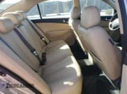 ✅ 2009 Hyundai Sonata SE • VIN: 5NPEU46F79H419590 • Лот: 81788575. Опубликован ранее на Copart с пробегом 145 884 миль. Бесплатный доступ к архиву аукционных продаж из США и подробный отчёт об истории автомобиля на DreamBid. Изображение 10.