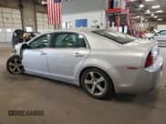 ✅ 2009 Chevrolet Malibu 2LT • VIN: 1G1ZJ57B69F114712 • Lot: 72166774. Listed on Copart with 180,806 mi. Free auction sales archive from the USA and detailed vehicle history report at DreamBid. Image 2.