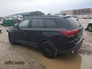 ✅ 2020 Mitsubishi Outlander SE • VIN: JA4AD3A38LZ029503 • Lot: 81501925. Wystawiony na Copart z przebiegiem 93 201 mil. Bezpłatny archiwum sprzedaży aukcyjnych z USA i szczegółowy raport historii pojazdu na DreamBid. Zdjęcie 2.