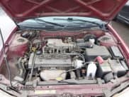 ✅ 1997 Geo Prizm LSi • VIN: 1Y1SK5265VZ457659 • Lot: 41778510. Wystawiony na IAAI z przebiegiem 149 073 mil. Bezpłatny archiwum sprzedaży aukcyjnych z USA i szczegółowy raport historii pojazdu na DreamBid. Zdjęcie 10.