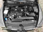 2022 Hyundai Sonata Limited с VIN KMHL34J24NA241973, выставлен на аукционе Copart как лот 65384992 с пробегом 1 285 миль миль и . История ставок и продаж доступна на DreamBid. Изображение 7.