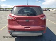✅ 2014 Ford Escape SE • VIN: 1FMCU0GX5EUD66178 • Lot: 67240305. Wystawiony na Copart z przebiegiem 116 245 mil. Bezpłatny archiwum sprzedaży aukcyjnych z USA i szczegółowy raport historii pojazdu na DreamBid. Zdjęcie 6.