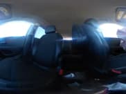 ✅ 2020 Chevrolet Trax LT • VIN: 3GNCJPSB2LL324678 • Lot: 43485640. Wystawiony na IAAI z przebiegiem Nie podano. Bezpłatny archiwum sprzedaży aukcyjnych z USA i szczegółowy raport historii pojazdu na DreamBid. Zdjęcie 19.