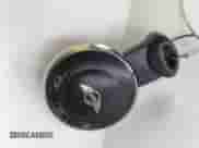 2012 MINI Hardtop with VIN WMWSU3C5XCT262971, listed as a IAAI auction lot 43359213 with 42,086 mi miles and . Bid and sale history available at DreamBid. Image 11.