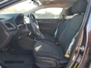 ✅ 2020 Hyundai Accent SE • VIN: 3KPC24A63LE109193 • Лот: 80614644. Опубликован ранее на Copart с пробегом 68 255 миль. Бесплатный доступ к архиву аукционных продаж из США и подробный отчёт об истории автомобиля на DreamBid. Изображение 7.