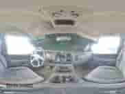 2006 Chevrolet Silverado 1500 LT2 с VIN 1GCEC19T76Z161708, выставлен на аукционе Copart как лот 70526814 с пробегом Не указан миль и Списание • Salvage title. История ставок и продаж доступна на DreamBid. Изображение 13.