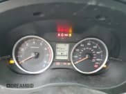 ✅ 2018 Subaru Forester Premium • VIN: JF2SJAECXJH511900 • Lot: 86679345. Wystawiony na Copart z przebiegiem 106 656 mil. Bezpłatny archiwum sprzedaży aukcyjnych z USA i szczegółowy raport historii pojazdu na DreamBid. Zdjęcie 9.