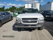 ✅ 2005 Chevrolet Silverado 1500 Z71 • VIN: 1GCEK19Z35Z211302 • Лот: 58329194. Опубликован ранее на Copart с пробегом Не указан. Бесплатный доступ к архиву аукционных продаж из США и подробный отчёт об истории автомобиля на DreamBid. Изображение 5.