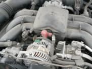 ✅ 2006 Subaru Legacy Outback L.L. Bean • VIN: 4S4BP86C864363129 • Лот: 43584311. Опубликован ранее на IAAI с пробегом 114 546 миль. Бесплатный доступ к архиву аукционных продаж из США и подробный отчёт об истории автомобиля на DreamBid. Изображение 24.