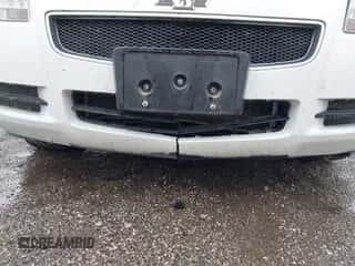 2011 Chevrolet Malibu 1FL with VIN 1G1ZA5EU0BF346331, listed as a IAAI auction lot 43371516 with 103,393 mi miles and . Bid and sale history available at DreamBid. Image 6.