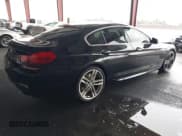✅ 2013 BMW 6 Series 650i • VIN: WBA6B2C56DD128682 • Lot: 43812089. Wystawiony na IAAI z przebiegiem 90 380 mil. Bezpłatny archiwum sprzedaży aukcyjnych z USA i szczegółowy raport historii pojazdu na DreamBid. Zdjęcie 4.