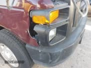 ✅ 2011 Ford Econoline Passenger XL • VIN: 1FBSS3BL1BDA28708 • Лот: 43581589. Опубликован ранее на IAAI с пробегом 133 260 миль. Бесплатный доступ к архиву аукционных продаж из США и подробный отчёт об истории автомобиля на DreamBid. Изображение 6.