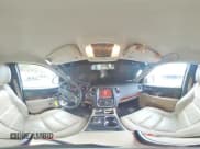 ✅ 2015 Dodge Durango Limited • VIN: 1C4RDHDG0FC132703 • Lot: 90254215. Wystawiony na Copart z przebiegiem 150 375 mil. Bezpłatny archiwum sprzedaży aukcyjnych z USA i szczegółowy raport historii pojazdu na DreamBid. Zdjęcie 15.