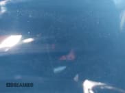 ✅ 2024 Mercedes-Benz CLE 53 AMG • VIN: W1KMJ6CB0RF043624 • Лот: 42205633. Опубликован ранее на IAAI с пробегом Не указан. Бесплатный доступ к архиву аукционных продаж из США и подробный отчёт об истории автомобиля на DreamBid. Изображение 16.