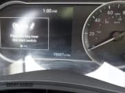 ✅ 2021 Nissan Versa SV • VIN: 3N1CN8EV6ML894602 • Lot: 43652630. Listed on IAAI with 78,007 mi. Free auction sales archive from the USA and detailed vehicle history report at DreamBid. Image 14.