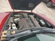 ✅ 2011 Chevrolet Corvette Z16 Grand Sport 3LT • VIN: 1G1YW2DW3B5108722 • Lot: 60314985. Listed on Copart with 84,147 mi. Free auction sales archive from the USA and detailed vehicle history report at DreamBid. Image 11.