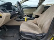 ✅ 2015 Hyundai Sonata SE • VIN: 5NPE24AF2FH061579 • Лот: 90725635. Опубликован ранее на Copart с пробегом 83 752 миль. Бесплатный доступ к архиву аукционных продаж из США и подробный отчёт об истории автомобиля на DreamBid. Изображение 7.