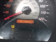 ✅ 2006 Toyota Tacoma PreRunner • VIN: 5TEJU62N36Z244898 • Lot: 41551832. Listed on IAAI with 227,726 mi. Free auction sales archive from the USA and detailed vehicle history report at DreamBid. Image 16.